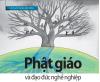 Phật giáo và đạo đức nghề nghiệp