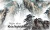 Huyền thoại Khúc Nghê thường