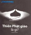 Thiền Phật giáo là gì ?