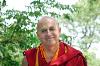 MATTHIEU RICARD & CON ĐƯỜNG TU TẬP TỪ BI