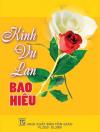 KINH CẦU  HỘI  LỄ VU LAN.