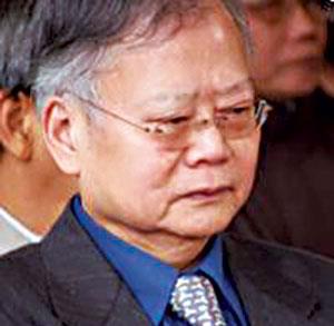 Đáng để chúng ta phải khóc!