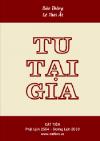 Đọc sách “Tu Tại Gia” của GS. Lê Thái Ất