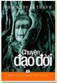 Chuyện đạo đời (Phần 1)