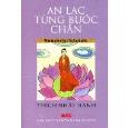 An Lạc Từng Bước Chân