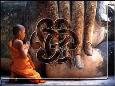 Luật xuất gia
VANSARAKKHITA BHIKKHU TỲ-KHƯU HỘ-TÔNG