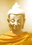 No killing- Không giết hại