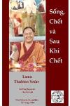 SỐNG, CHẾT và SAU KHI CHẾT - Lama Thubten Yeshe - Vô Huệ Nguyên chuyển ngữ