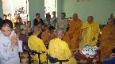 NHỮNG BÀI VĂN TÁC BẠCH