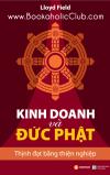 KINH DOANH VÀ ĐỨC PHẬT