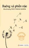 Bộ Sách Phật Pháp Ứng Dụng - Buông Xả Phiền Não