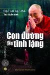 CON ĐƯỜNG ĐẾN TĨNH LẶNG