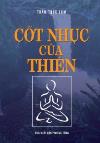 CỐT NHỤC CỦA THIỀN