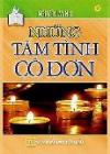 Những tâm tình cô đơn