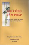 Khí Công Tâm Pháp Toàn Tập