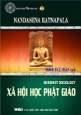 Xã hội học Phật giáo