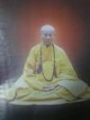 Hòa thượng Kim Cương Tử
