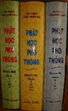 PHẬT HỌC PHỔ THÔNG KHOÁ THỨ 4: DUYÊN GIÁC VÀ BỒ TÁT THỪA PHẬT GIÁO