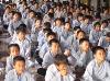 Chuyển biến quan trọng trong Phật sự “khóa tu” và đề xuất nhân rộng