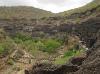 Ajanta, Ellora: Dấu ấn Phật giáo vàng son một thời