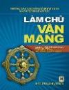 Làm chủ vận mạng