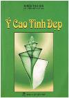 Ý cao tình đẹp