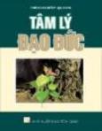 Tâm Lý Đạo Đức