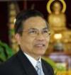 NHẬT KÝ HÀNH HƯƠNG