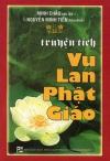 Truyện tích Vu Lan Phật Giáo