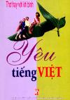 Tiếng Việt đang “dài” ra!