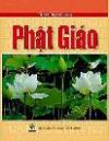 Phật Giáo