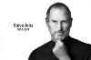 Tạm biệt Phật tử, huyền thoại Steve Jobs