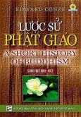 Lược sử Phật giáo