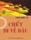 Chết Đi Về Đâu