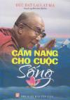 CẨM NANG CHO CUỘC SỐNG