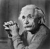 Tư duy phương Đông nhìn dưới ánh sáng học thuyết Einstein