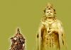 Hạnh nguyện Bồ-tát Quán Thế Âm phương pháp khơi dậy trí tuệ & từ bi