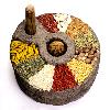 Gặp nhau nơi một cõi lòng chân thật