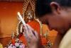 Đạo Đức và Giới Luật Phật Giáo