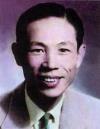 Văn nghệ Phật Giáo