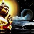 Chế ngự cơn giận, trải rộng lòng từ