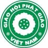 Thông tư tổ chức Khóa sinh hoạt hành chính Giáo hội