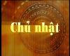 Một Ngày Chủ Nhật…