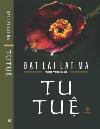 TU TUỆ - Đức Đạt-Lai Lạt-Ma