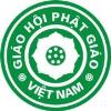 Hà Nội: Ngày 15/10/2013 Lễ Công bố Quyết định và Ra mắt Ban Thông tin Truyền thông TƯ GHPGVN
(PGVN)