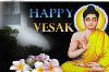 Đề án Tổng thể Đại Lễ Vesak 2014