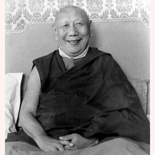 ling_rinpoche