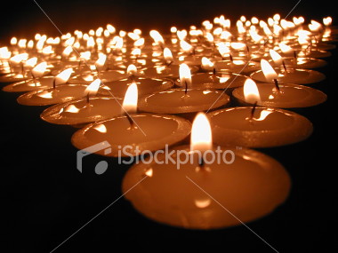 183ist2_880775_mass_candles.jpg