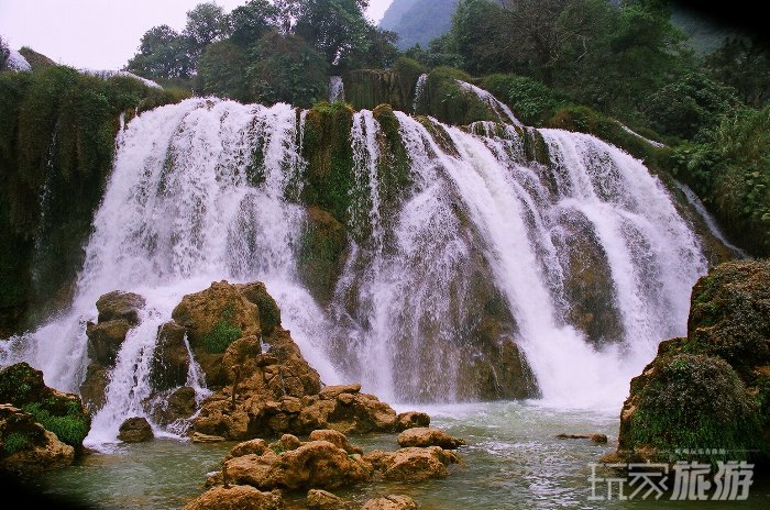 Trung Quốc Tam Đại Văn Hoá Danh Lâu, Du lịch, Cảnh đẹp, ảnh đẹp, Hoàng Hạc Lâu, du lịch Trung quốc