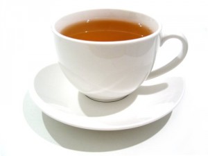 tea_cup